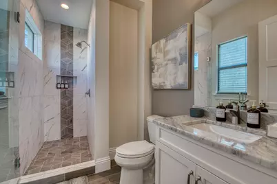 7683 Pelican Pointe Drive, Jensen Beach, FL 34957 - Photo 36