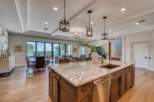 7683 Pelican Pointe Dr, Jensen Beach, FL 34957 - Photo 20