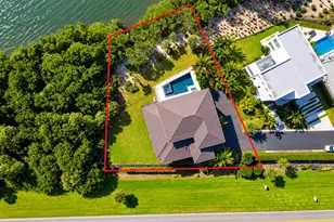 7683 Pelican Pointe Dr, Jensen Beach, FL 34957 - Photo 44