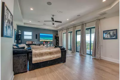 7683 Pelican Pointe Drive, Jensen Beach, FL 34957 - Photo 22
