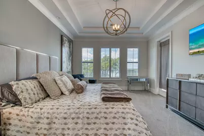 7683 Pelican Pointe Drive, Jensen Beach, FL 34957 - Photo 26