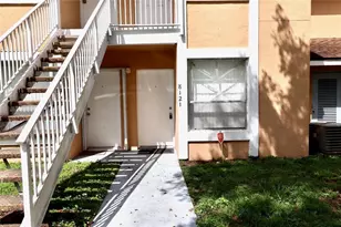 8121 SW 21st Ct, Miramar, FL 33025 - Photo 28
