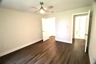 8121 SW 21st Ct, Miramar, FL 33025 - Photo 14