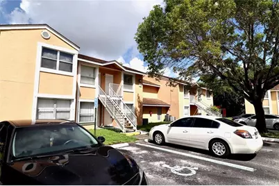 8121 SW 21st Court #8121, Miramar, FL 33025 - Photo 26