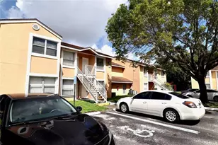 8121 SW 21st Ct, Miramar, FL 33025 - Photo 26