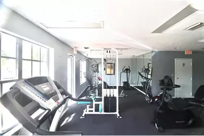 8121 SW 21st Court #8121, Miramar, FL 33025 - Photo 24