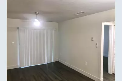 8121 SW 21st Court #8121, Miramar, FL 33025 - Photo 16