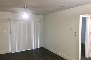 8121 SW 21st Ct, Miramar, FL 33025 - Photo 16