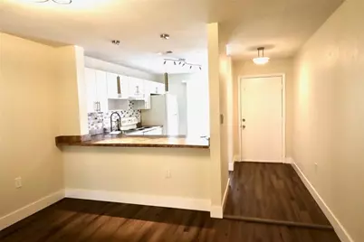 8121 SW 21st Court #8121, Miramar, FL 33025 - Photo 1