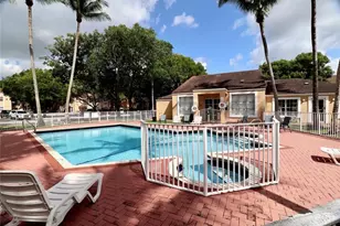 8121 SW 21st Ct, Miramar, FL 33025 - Photo 22