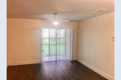 8121 SW 21st Court #8121, Miramar, FL 33025 - Photo 6