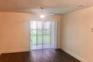 8121 SW 21st Ct, Miramar, FL 33025 - Photo 6
