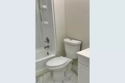 8121 SW 21st Court #8121, Miramar, FL 33025 - Photo 12