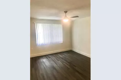 8121 SW 21st Court #8121, Miramar, FL 33025 - Photo 18
