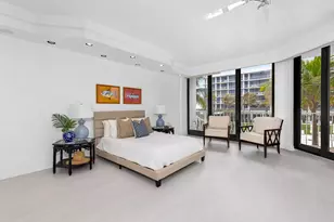 2000 S Ocean Blvd, Palm Beach, FL 33480 - Photo 18