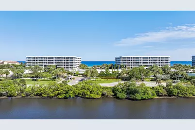 2000 S Ocean Boulevard #107n, Palm Beach, FL 33480 - Photo 38