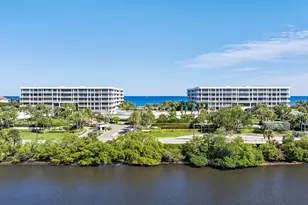 2000 S Ocean Blvd, Palm Beach, FL 33480 - Photo 38