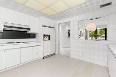 2000 S Ocean Boulevard #107n, Palm Beach, FL 33480 - Photo 24