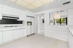 2000 S Ocean Blvd, Palm Beach, FL 33480 - Photo 24