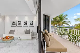 2000 S Ocean Blvd, Palm Beach, FL 33480 - Photo 16