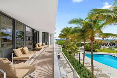 2000 S Ocean Boulevard #107n, Palm Beach, FL 33480 - Photo 26