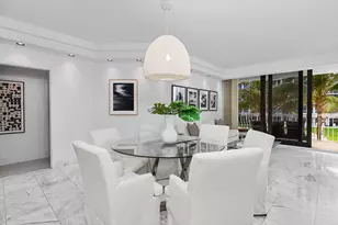 2000 S Ocean Blvd, Palm Beach, FL 33480 - Photo 10