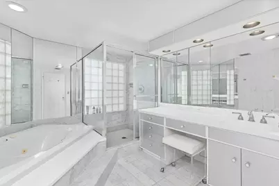 2000 S Ocean Boulevard #107n, Palm Beach, FL 33480 - Photo 20