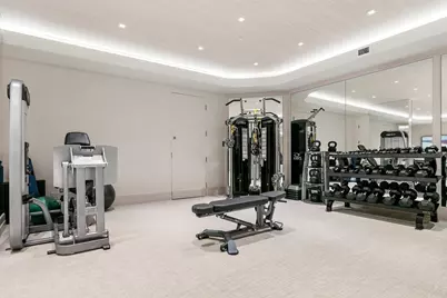 2000 S Ocean Boulevard #107n, Palm Beach, FL 33480 - Photo 34