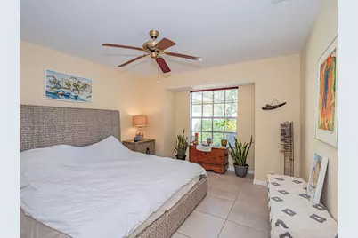559 6th Street, Vero Beach, FL 32962 - Photo 32