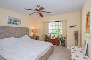 559 6th St, Vero Beach, FL 32962 - Photo 32