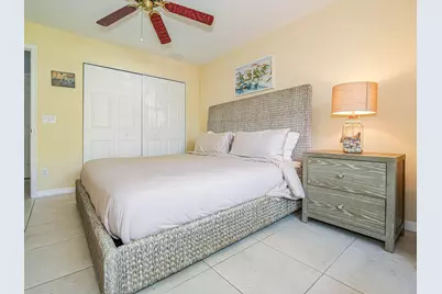 559 6th Street, Vero Beach, FL 32962 - Photo 34