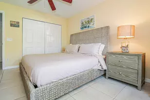 559 6th St, Vero Beach, FL 32962 - Photo 34