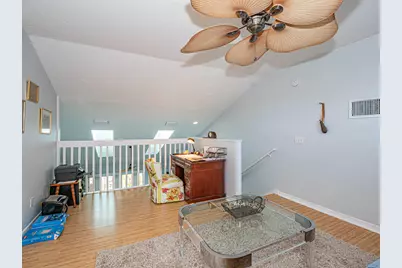 559 6th Street, Vero Beach, FL 32962 - Photo 12