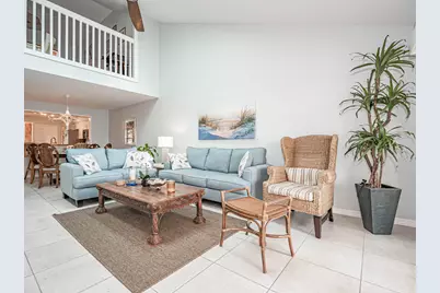 559 6th Street, Vero Beach, FL 32962 - Photo 8