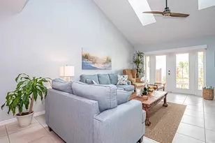 559 6th St, Vero Beach, FL 32962 - Photo 4