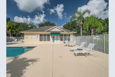 559 6th Street, Vero Beach, FL 32962 - Photo 44
