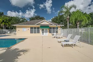 559 6th St, Vero Beach, FL 32962 - Photo 44