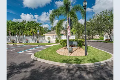 559 6th Street, Vero Beach, FL 32962 - Photo 42