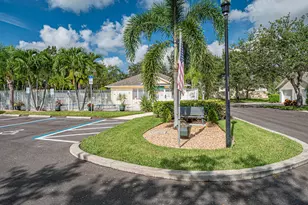 559 6th St, Vero Beach, FL 32962 - Photo 42