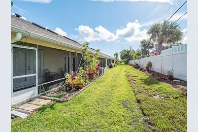 559 6th Street, Vero Beach, FL 32962 - Photo 40