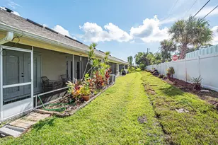 559 6th St, Vero Beach, FL 32962 - Photo 40