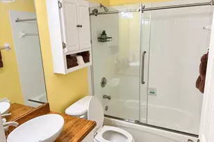 559 6th St, Vero Beach, FL 32962 - Photo 36