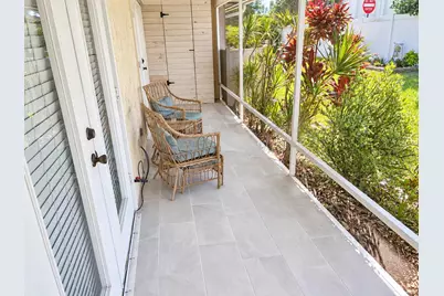 559 6th Street, Vero Beach, FL 32962 - Photo 38