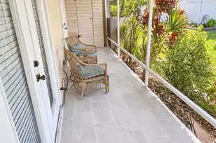 559 6th St, Vero Beach, FL 32962 - Photo 38