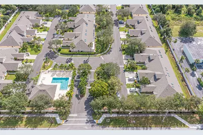 559 6th Street, Vero Beach, FL 32962 - Photo 48