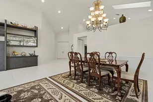 6219 Evian Pl, Boynton Beach, FL 33437 - Photo 16