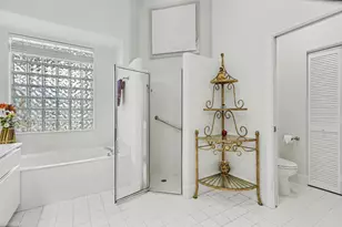 6219 Evian Pl, Boynton Beach, FL 33437 - Photo 36