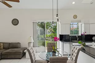 6219 Evian Pl, Boynton Beach, FL 33437 - Photo 30