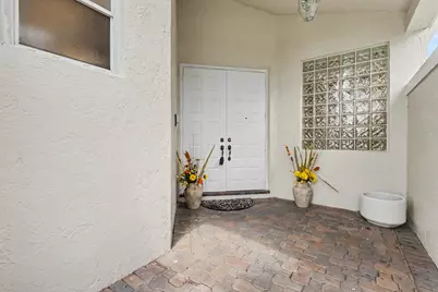 6219 Evian Place, Boynton Beach, FL 33437 - Photo 8