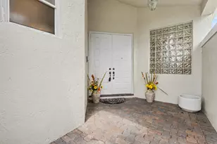 6219 Evian Pl, Boynton Beach, FL 33437 - Photo 8